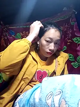 Nabi show online show from February 2026 10:59:02 PM