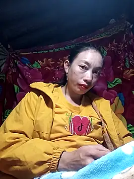 Nabi show online show from February 2026 08:52:01 AM