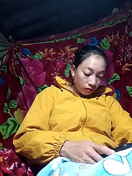 Nabi show online show from February 2026 09:08:02 PM