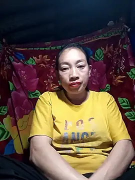 Nabi show online show from February 2026 09:12:02 AM