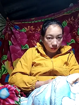 Nabi show online show from February 2026 09:18:01 PM