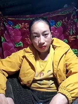 Nabi show online show from February 2026 09:35:02 AM