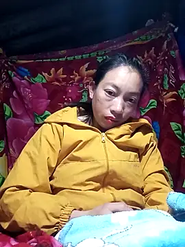 Nabi show online show from February 2026 09:40:02 PM