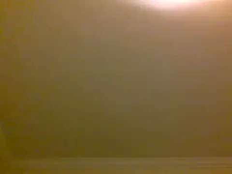 Snapshot of cristal19791 chatting on October 2025 04:26:01 AM cristal19791 online show from October 2025 04:26:01 AM