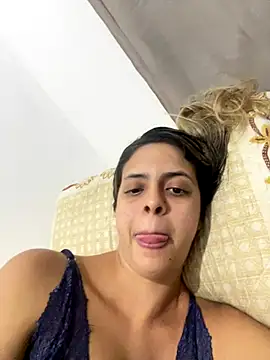 heloisamagno online show from October 2025 03:21:02 AM