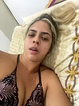 heloisamagno online show from November 2025 01:48:02 AM