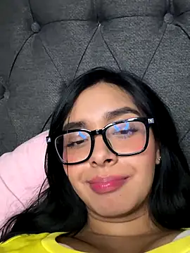 Snapshot of MiaSofia__ chatting on November 2025 08:58:02 AM MiaSofia online show from November 2025 08:58:02 AM