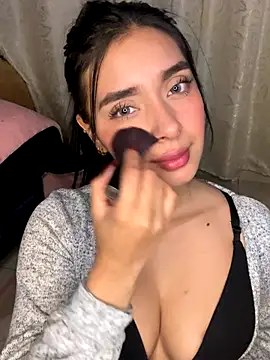 Snapshot of MiaSofia__ chatting on December 2025 04:40:02 AM MiaSofia online show from December 2025 04:40:02 AM