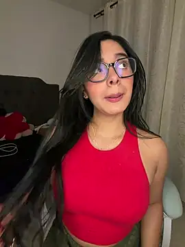 MiaSofia   online show from May 2026 05:12:01 AM
