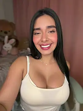 MiaSofia   online show from May 2026 04:20:02 AM