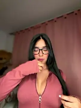 MiaSofia   online show from May 2026 04:39:01 AM