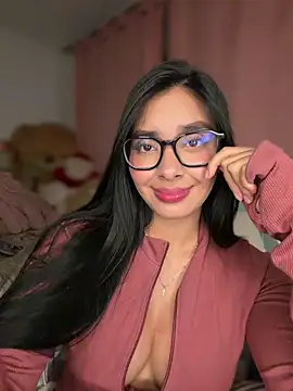 Snapshot of MiaSofia__ chatting on June 2026 02:37:02 AM MiaSofia online show from June 2026 02:37:02 AM