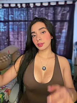 Snapshot of MiaSofia__ chatting on July 2026 09:38:01 PM MiaSofia online show from July 2026 09:38:01 PM