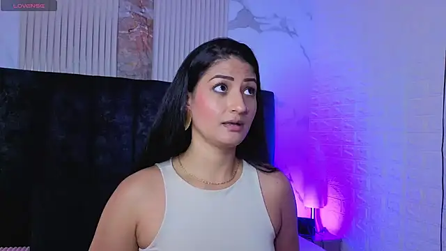 Snapshot of MarScarlett chatting on November 2025 04:00:01 PM MarScarlett online show from November 2025 04:00:01 PM