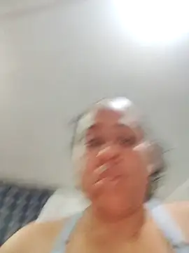 Karenmtroconiz online show from December 2025 07:29:02 PM