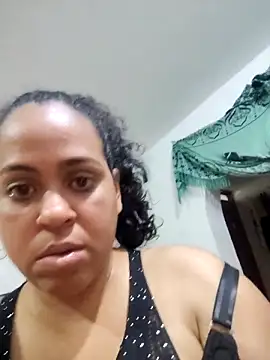 Karenmtroconiz online show from February 2026 01:48:01 PM