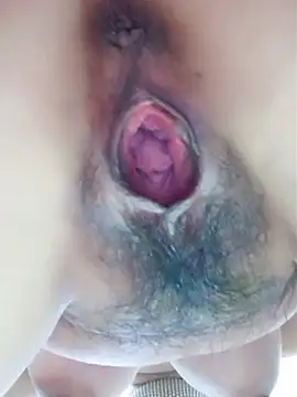 Snapshot of piug321 chatting on November 2025 01:49:02 AM piug321 online show from November 2025 01:49:02 AM