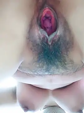 Snapshot of piug321 chatting on November 2025 07:49:01 AM piug321 online show from November 2025 07:49:01 AM