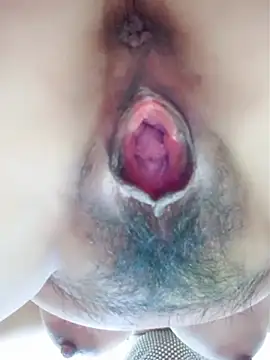 piug321 online show from March 2026 04:02:01 PM