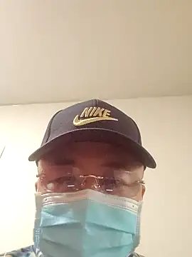 caige8888 online show from October 2025 06:49:01 AM