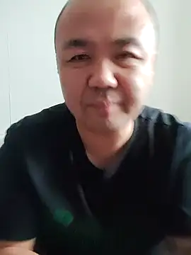 caige8888 online show from November 2025 01:38:01 AM