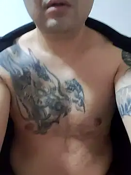 caige8888 online show from November 2025 09:51:02 PM