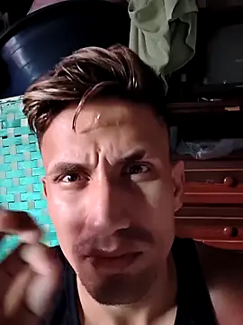 Snapshot of Logan_isler chatting on March 2026 08:21:02 PM Logan isler online show from March 2026 08:21:02 PM