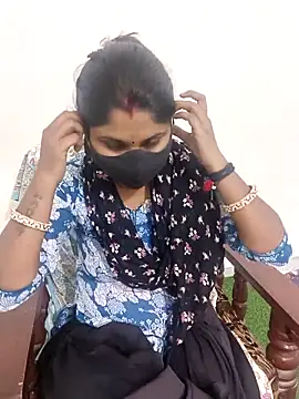 DESHI-BHAVI online show from November 2025 02:58:02 AM