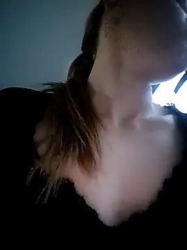 SandyCassie online show from May 2026 05:40:02 PM