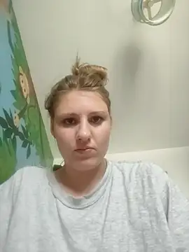 SandyCassie online show from June 2026 09:23:01 AM