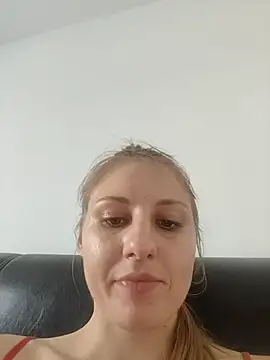 SandyCassie online show from June 2026 07:07:01 AM