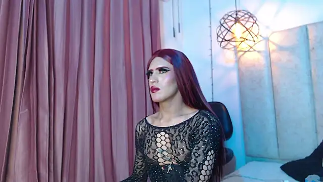 antonella rosecs online show from January 2026 04:04:01 AM