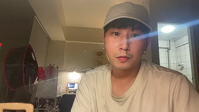 ajixxxxxxxx online show from October 2025 07:19:01 AM