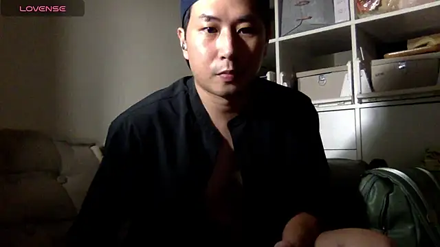 ajixxxxxxxx online show from November 2025 08:08:01 PM