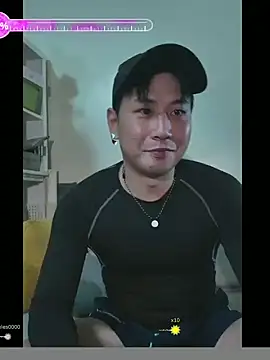 Snapshot of ajixxxxxxxx chatting on February 2026 11:43:01 PM ajixxxxxxxx online show from February 2026 11:43:01 PM