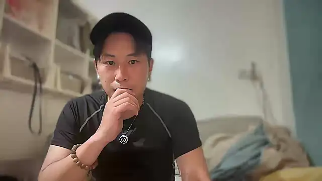 Snapshot of ajixxxxxxxx chatting on March 2026 11:36:01 AM ajixxxxxxxx online show from March 2026 11:36:01 AM