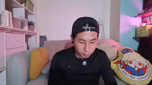 Snapshot of ajixxxxxxxx chatting on March 2026 06:03:01 PM ajixxxxxxxx online show from March 2026 06:03:01 PM