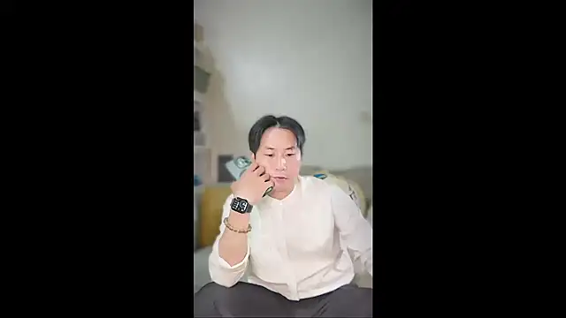 Snapshot of ajixxxxxxxx chatting on March 2026 06:01:01 PM ajixxxxxxxx online show from March 2026 06:01:01 PM