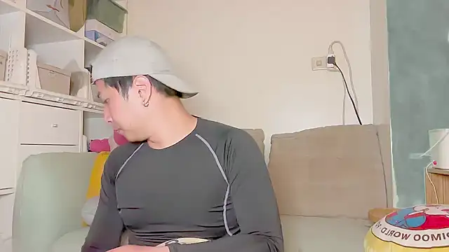 Snapshot of ajixxxxxxxx chatting on March 2026 10:43:02 PM ajixxxxxxxx online show from March 2026 10:43:02 PM