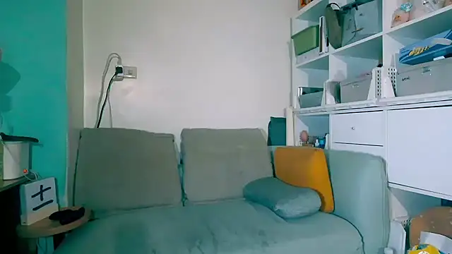 Snapshot of ajixxxxxxxx chatting on March 2026 07:26:01 PM ajixxxxxxxx online show from March 2026 07:26:01 PM