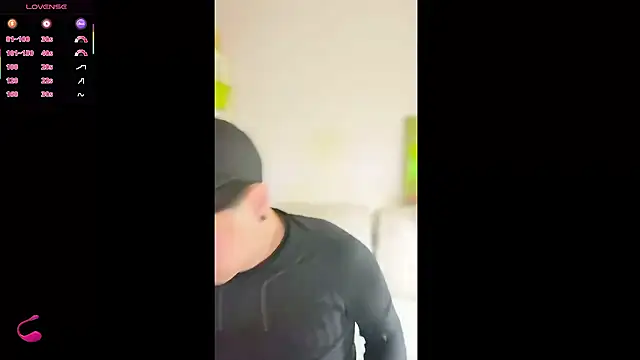 Snapshot of ajixxxxxxxx chatting on April 2026 06:20:01 PM ajixxxxxxxx online show from April 2026 06:20:01 PM