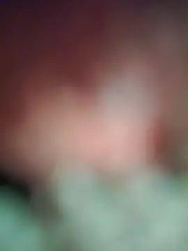 Rajni chauhan online show from October 2025 11:07:01 AM