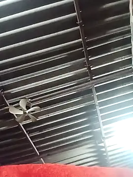 Rajni chauhan online show from October 2025 06:01:01 PM