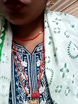 Rajni chauhan online show from October 2025 07:34:01 AM