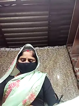 Rajni chauhan online show from November 2025 05:22:01 PM