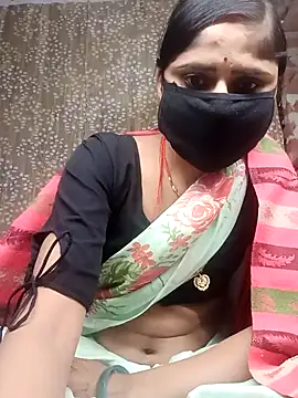 Rajni chauhan online show from November 2025 04:20:02 PM