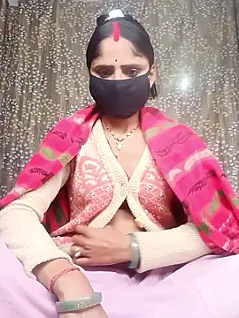 Rajni chauhan online show from January 2026 04:31:01 PM