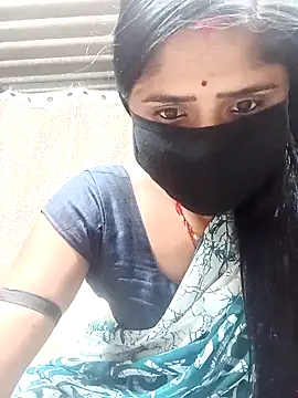 Rajni chauhan online show from April 2026 04:20:01 PM