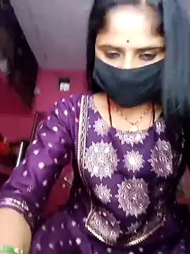 Rajni chauhan online show from April 2026 06:40:01 AM