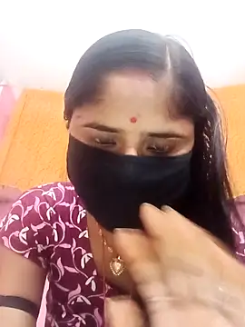 Rajni chauhan online show from May 2026 04:12:01 PM